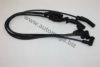 FORD 1089980 Ignition Cable Kit